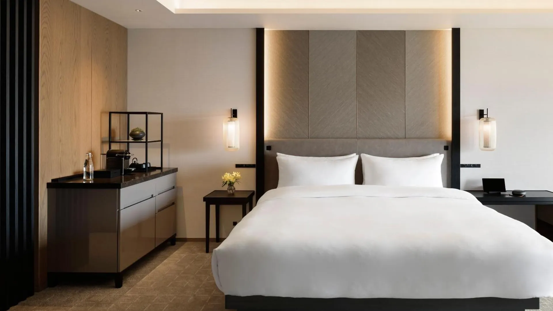Tiad, Autograph Collection Hotel Nagoya
