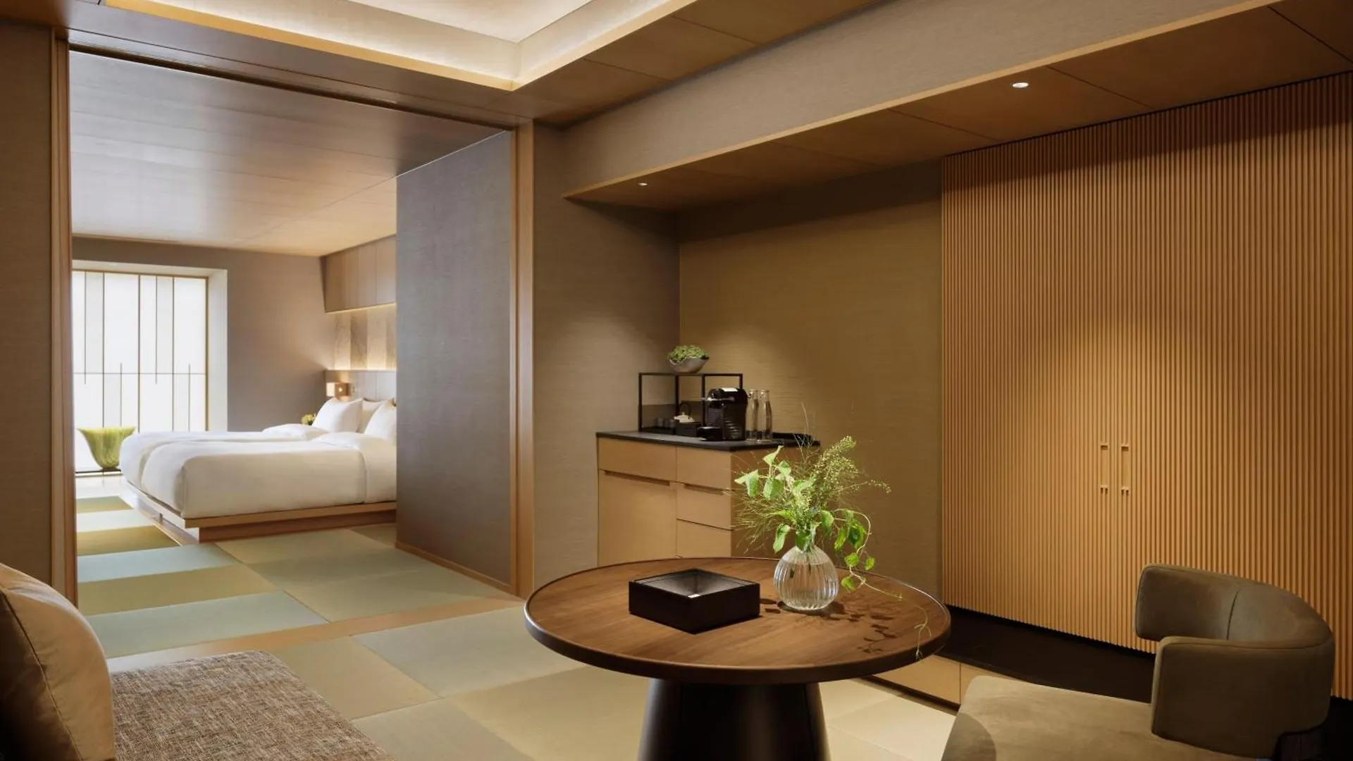 Tiad, Autograph Collection Hotel Nagoya