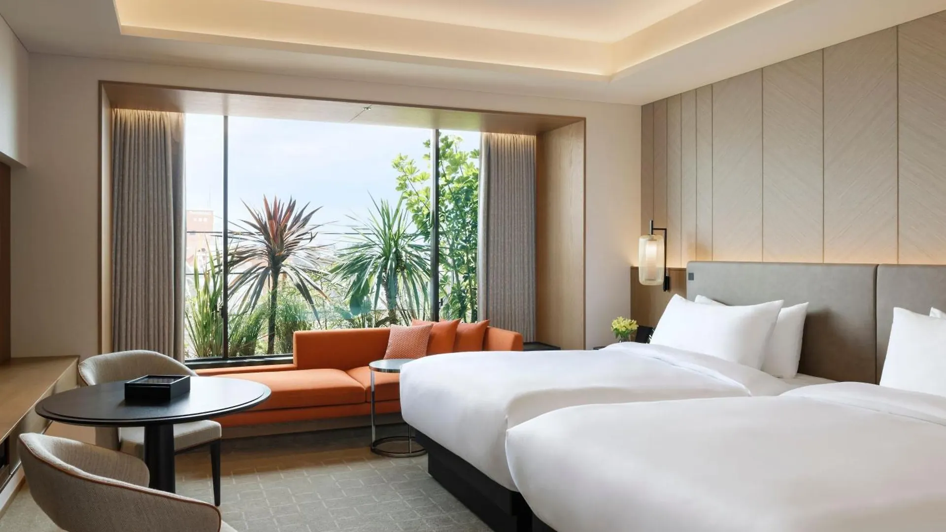 Tiad, Autograph Collection Hotel Nagoya