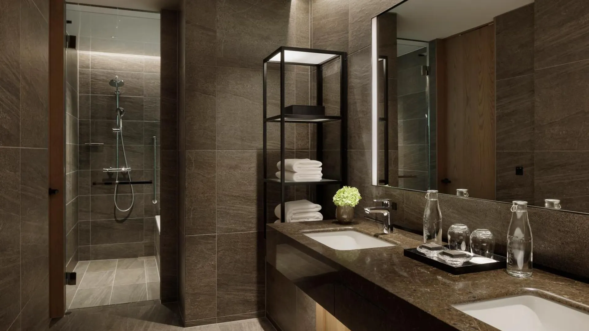 Hotel Tiad, Autograph Collection Nagoya