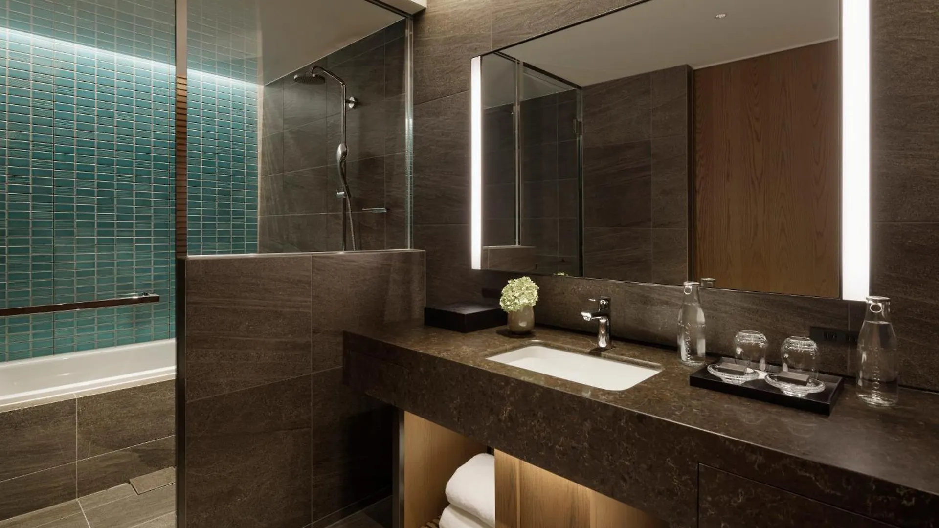 Hotel Tiad, Autograph Collection Nagoya