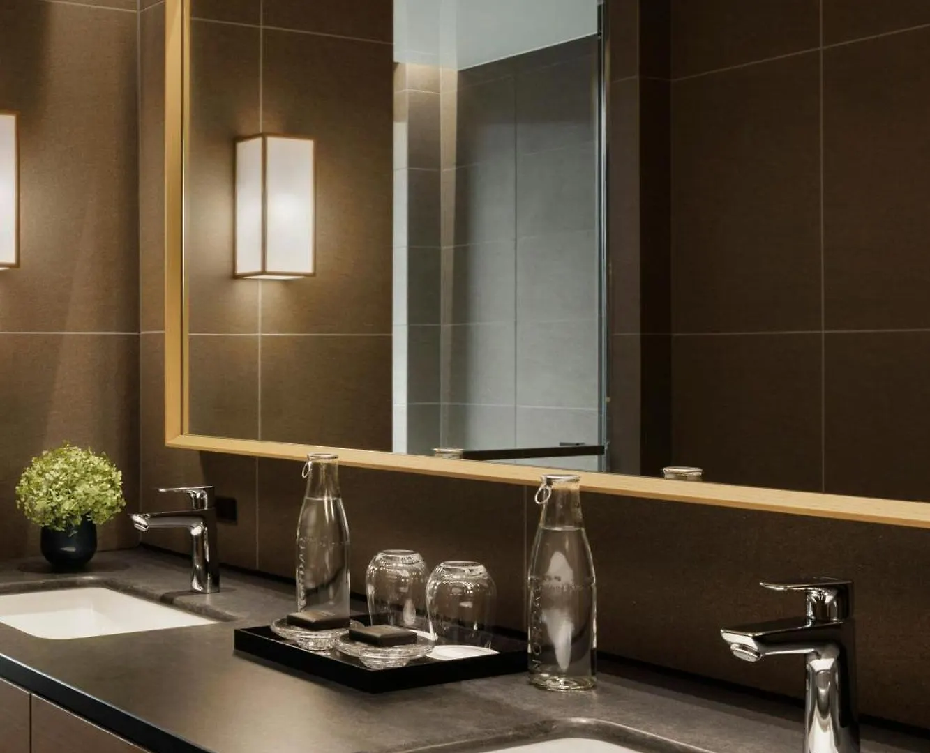 Tiad, Autograph Collection Hotel Nagoya
